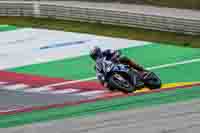 May-2024;motorbikes;no-limits;peter-wileman-photography;portimao;portugal;trackday-digital-images